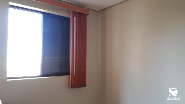 Apartamento à venda com 5 dormitórios em Gleba fazenda palhano, Londrina cod:15138.001 - Foto 19