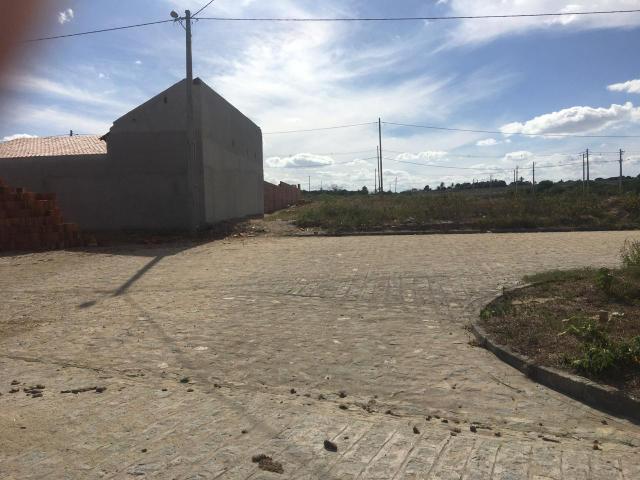Terreno - Foto 6