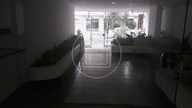 Apartamento à venda com 2 dormitórios em Copacabana, Rio de janeiro cod:866193 - Foto 3