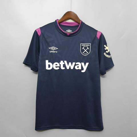 West Ham - Foto 5