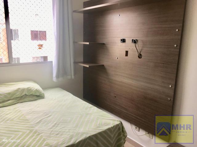 Apartamento para venda em serra, rosário de fátima, 2 dormitórios, 1 suíte, 1 banheiro, 1 - Foto 20