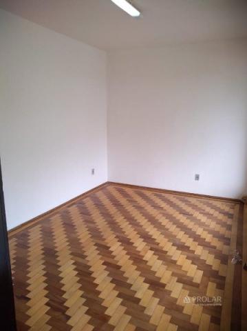 Casa para alugar com 4 dormitórios em Sao bento, Bento goncalves cod:11478 - Foto 6
