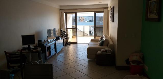 Murano Imobiliária vende apartamento de 4 quartos na Praia da Costa, Vila Velha - ES. - Foto 5