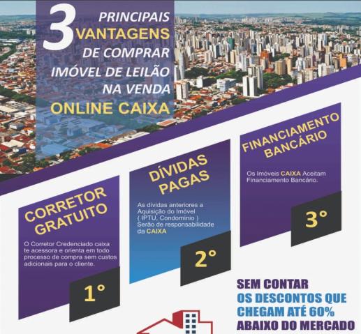 Terreno à venda em Vila belmira, Itapevi cod:CX86561SP