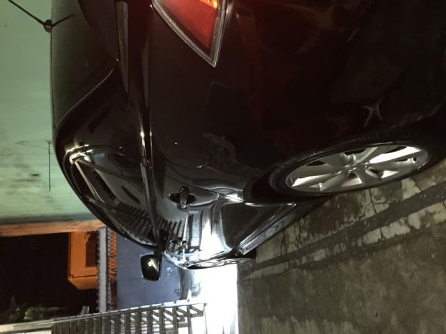 Mitsubishi Lancer 2.0 Gt 160cv Aut - Foto 13