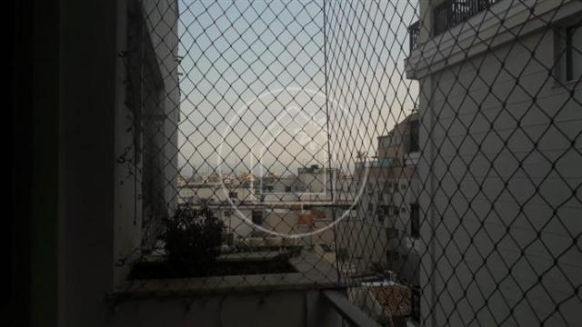 Apartamento à venda com 2 dormitórios em Copacabana, Rio de janeiro cod:866193 - Foto 7