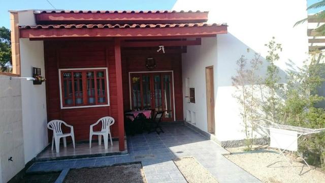 Promoção, Aluga-se Casa em Bombinhas/SC à 200 metros da Praia - Foto 2