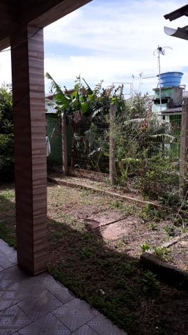 Casa em magistério - Foto 6