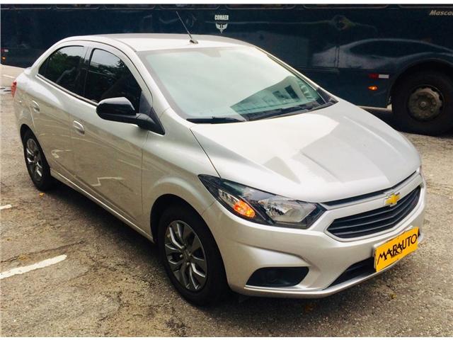 Chevrolet Prisma 1.4 mpfi advantage 8v flex 4p automático - Foto 6