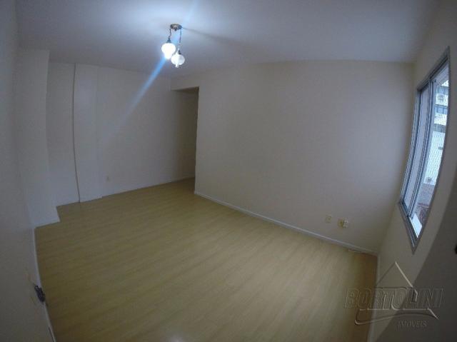 Apartamento para alugar com 2 dormitórios em Centro, Passo fundo cod:3894 - Foto 4