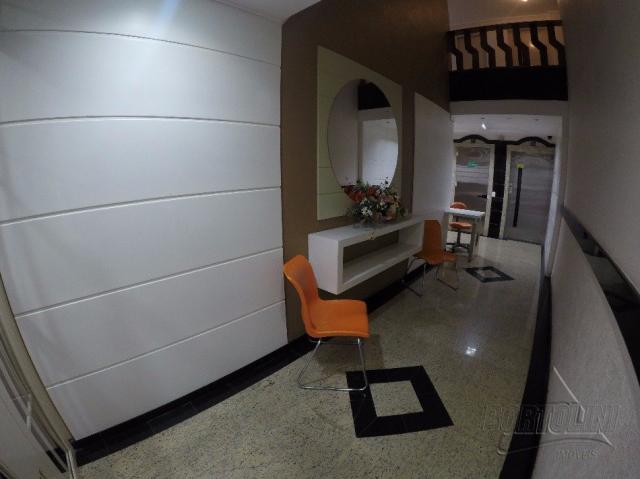 Apartamento para alugar com 2 dormitórios em Centro, Passo fundo cod:3894 - Foto 2
