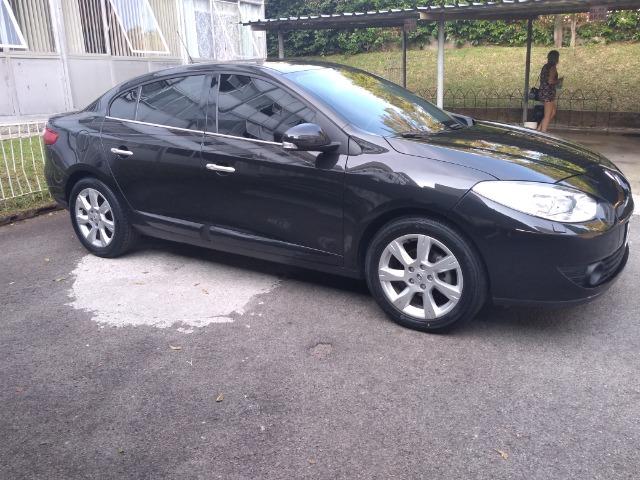 Fluence privilegie 2014 - Foto 10