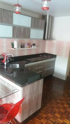 Casas temporada c ar Wi-Fi poço artesiano - Foto 14