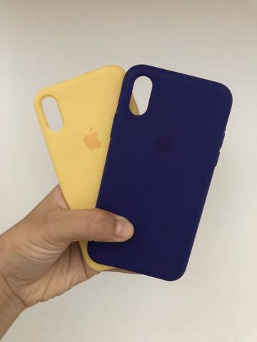 Capas iphone X - Foto 2