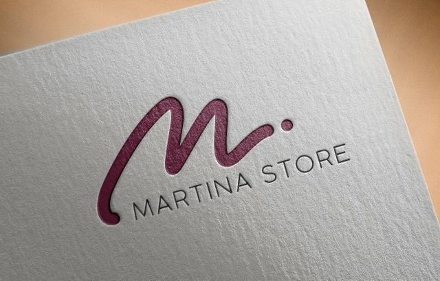 Excelente Ponto - Boutique Moda Feminina - Foto 4
