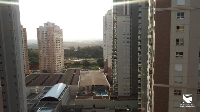 Apartamento à venda com 5 dormitórios em Gleba fazenda palhano, Londrina cod:15138.001 - Foto 3