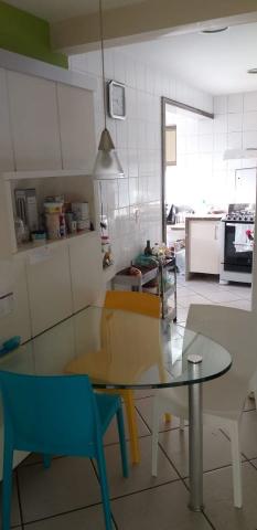 Murano Imobiliária vende apartamento de 4 quartos na Praia da Costa, Vila Velha - ES. - Foto 17