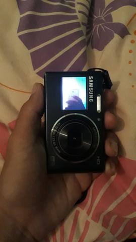Câmera fotográfica - Foto 3