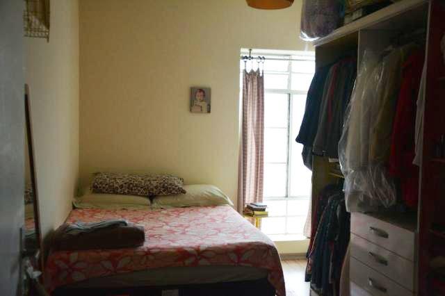 C-AP1484 Amplo Apartamento, 3 quartos, Próximo Praça Osório - Centro - Foto 15