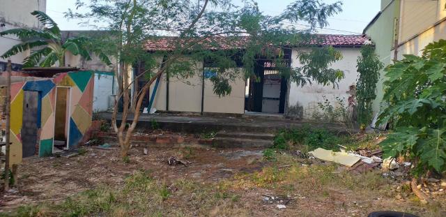 Terreno no Maranhão novo - Foto 6
