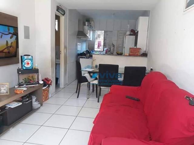 Ágio sobrado - Foto 10