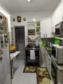 C-AP1484 Amplo Apartamento, 3 quartos, Próximo Praça Osório - Centro - Foto 6