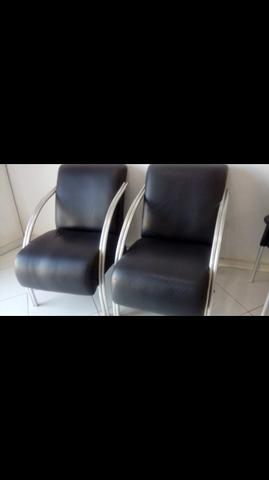 Vendo as 3 300 reais