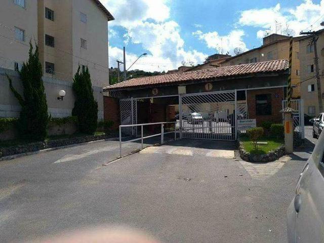 Venda e troca - Foto 8