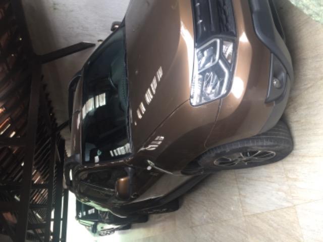 Carro - Foto 4