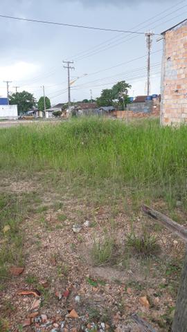 Vendo um terreno. - Foto 2