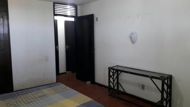 Casa de praia na Prainha - Foto 9