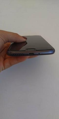Moto E4plus 400$