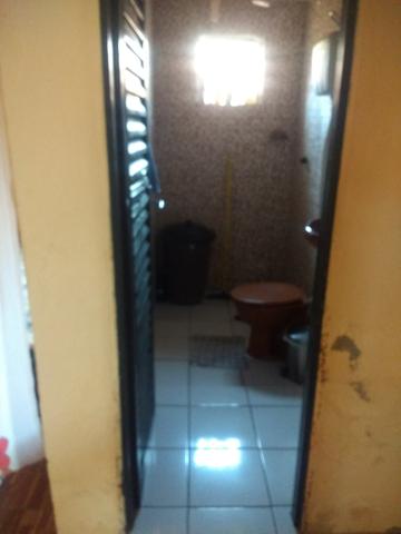 Casa térrea - Foto 7