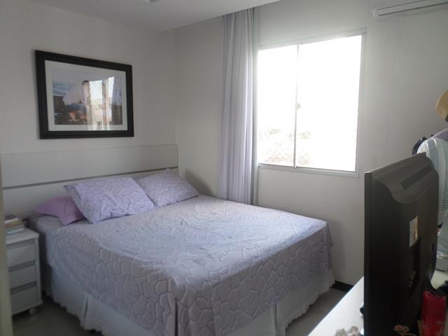 Apartamento 3 quartos - Condomínio Santana Tower I - Foto 3