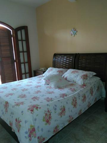 Aluguel para temporada em Costa Azul - Foto 5
