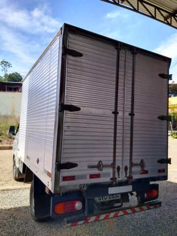 Hyundai HR - Foto 6