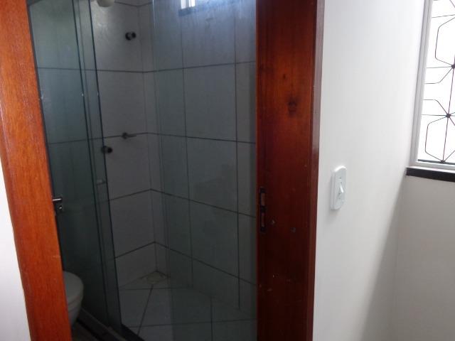 Casa, Castelão com 2 suítes - Foto 6