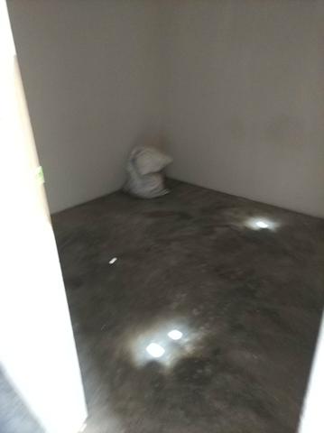 Vendo Casa - Foto 5