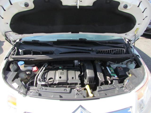 CITROEN ?C3 AIRCROSS GLXM 2011 - Foto 14