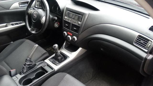 Subaru Impreza Wrx 2.5 16v Turbo 4x4 oferta oferta - Foto 11