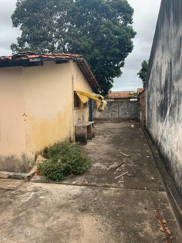 Casa Jardim América $50 mil - Foto 3