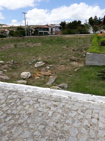 Terreno em Gravatá - Foto 3