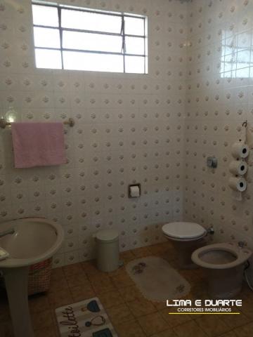 Casa, Centro, São Bento do Sul-SC - Foto 15