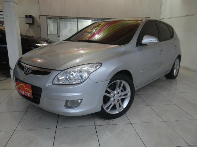 I30 + gnv- entrada +parcelas x699 fx cdc - Foto 5