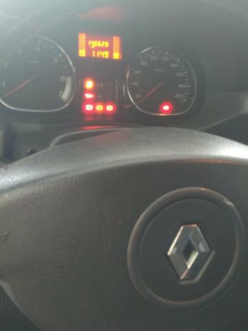 Vende-se ou troco - Foto 7