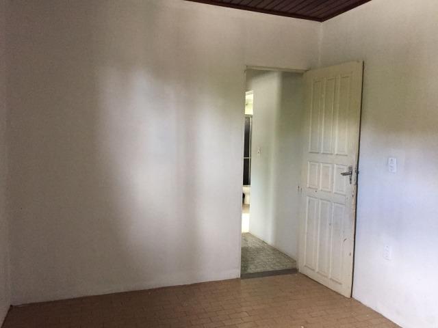 Casa de 2 quartos no CPA toda reformada - Foto 11