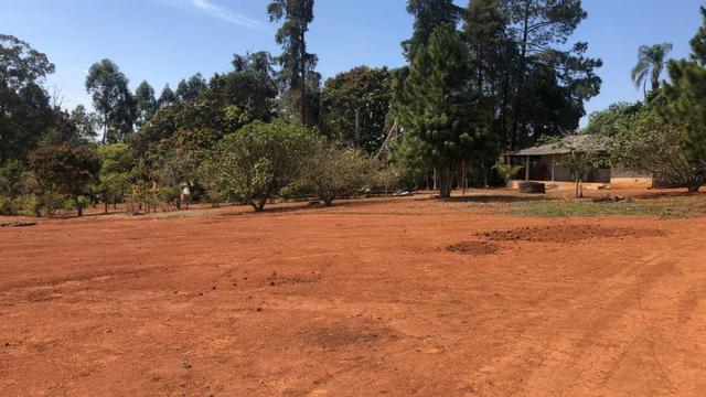Lotes plainos em Bragança Pta - Foto 6