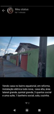 Casa - Foto 6