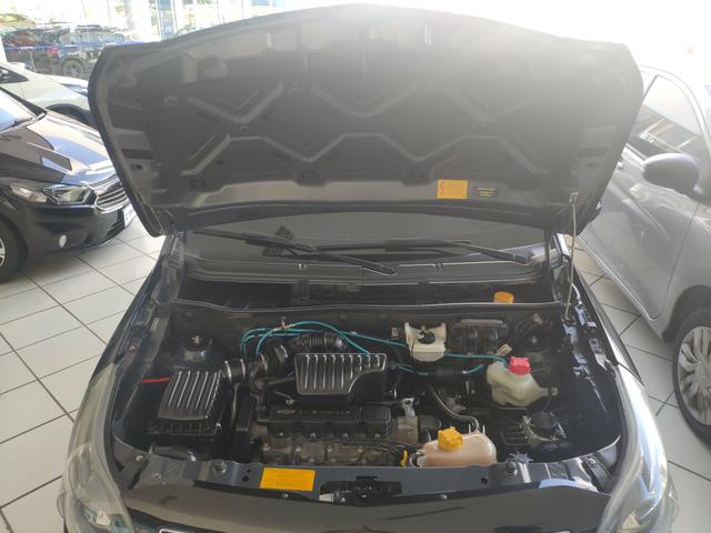 Agile LTZ 1.4 (Equipado Extra) - Foto 12
