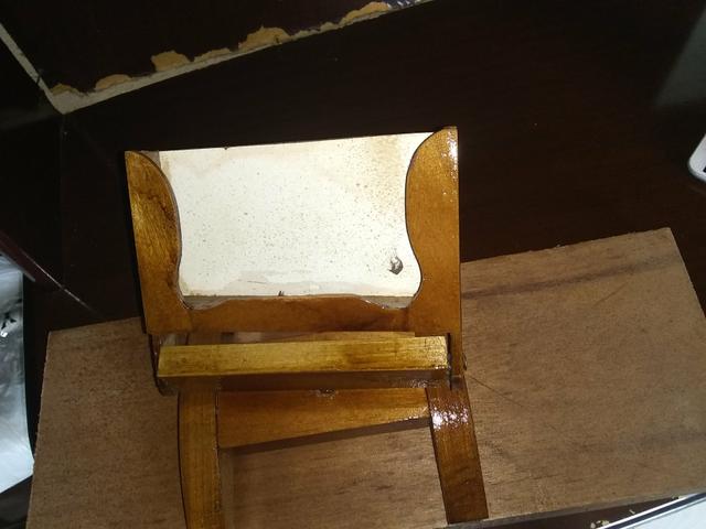 Suporte Para Celular